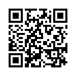 XC9261B27CPR-G QRCode