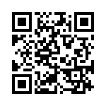 XC9261B27DER-G QRCode