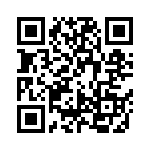 XC9261B2CCER-G QRCode