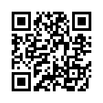 XC9261B2ECER-G QRCode