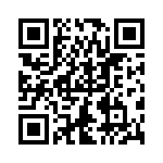 XC9261B2EDER-G QRCode