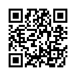 XC9261B2LDPR-G QRCode