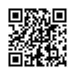 XC9261B2MCPR-G QRCode