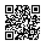 XC9261B30CPR-G QRCode