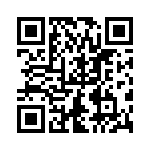 XC9261B31CPR-G QRCode