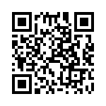 XC9261B33DPR-G QRCode