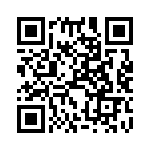 XC9261B36DPR-G QRCode