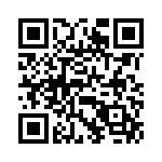 XC9261B3BDER-G QRCode