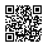 XC9261B3CDER-G QRCode