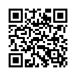 XC9261B3EDPR-G QRCode