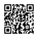 XC9262A0LD1R-G QRCode