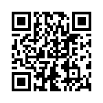 XC9262A0MC1R-G QRCode