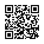 XC9262A13C1R-G QRCode