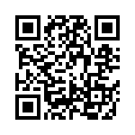 XC9262A14D1R-G QRCode