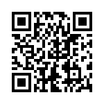 XC9262A15D1R-G QRCode