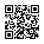 XC9262A17D1R-G QRCode