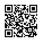 XC9262A18D1R-G QRCode