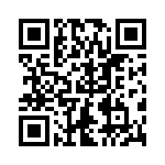 XC9262A1HC1R-G QRCode