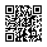 XC9262A20C1R-G QRCode