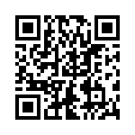 XC9262A23C1R-G QRCode