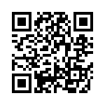 XC9262A2BD1R-G QRCode