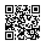 XC9262A2HD1R-G QRCode