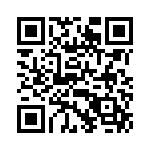 XC9262A2MD1R-G QRCode