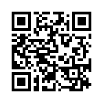 XC9262A35C1R-G QRCode