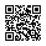 XC9262A3AD1R-G QRCode