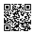 XC9262A3BD1R-G QRCode