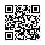 XC9262A3CD1R-G QRCode