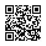 XC9262A3DC1R-G QRCode