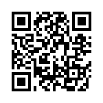 XC9262B09D1R-G QRCode