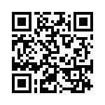 XC9262B0LD1R-G QRCode