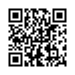 XC9262B0MC1R-G QRCode