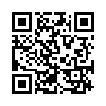 XC9262B0MD1R-G QRCode