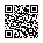 XC9262B10D1R-G QRCode