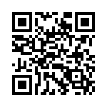 XC9262B11C1R-G QRCode