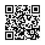 XC9262B12C1R-G QRCode