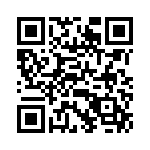 XC9262B14D1R-G QRCode