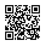 XC9262B1CC1R-G QRCode