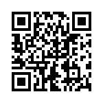 XC9262B1CD1R-G QRCode