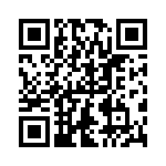 XC9262B1DC1R-G QRCode