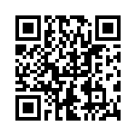 XC9262B1MC1R-G QRCode