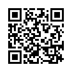 XC9262B1MD1R-G QRCode