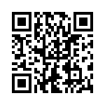 XC9262B23C1R-G QRCode