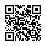 XC9262B24C1R-G QRCode