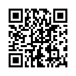 XC9262B25C1R-G QRCode