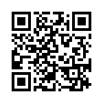 XC9262B26D1R-G QRCode