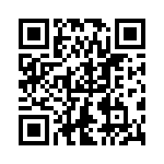 XC9262B29D1R-G QRCode